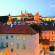 Photos Mandarin Oriental Prague