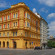 Photos EA Hotel Downtown