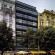 Фото Metropol