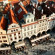 Photos Grand hotel Praha