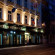 Photos Residence Praga 1