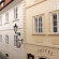 Photos Constans