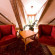 Photos Santini Residence (закрыт)