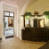 Photos Biskupsky Dum (Bishops House)