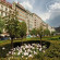 Фото Ramada City Centre