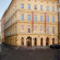 Фото Charles Bridge Palace