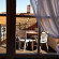 Photos Alchymist Prague Castle Suites