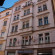Photos Alabastr