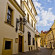 Фото Kampa Stara Zbrojnice