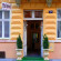 Photos Old Time Hotel