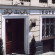 Photos Hotel 16 U Sv. Kateriny