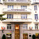Photos Hotel & Residence Royal Standard
