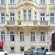 Photos La Ballerina Hotel