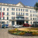 Фото Beranek