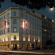 Фото Prague Centre Plaza
