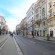 Photos Club Hotel Praha