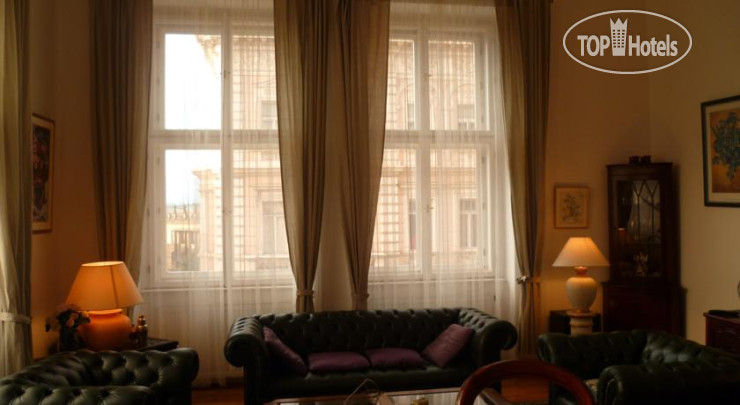 Photos Museum Guest House