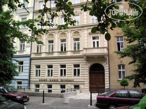 Photos Apart-Karee Residence