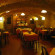 Photos Kettner