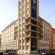 Photos Residence Abacta