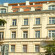 Photos Residence Meridiana