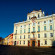 Photos Sheraton Prague Charles Square