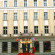 Фото Clarion Hotel Prague City