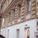 Photos Royal Plaza