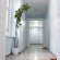 Фото Royal Court Apartments Legerova