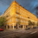 Фото Residence La Fenice