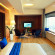 Фото One Room Hotel