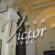 Фото Victor