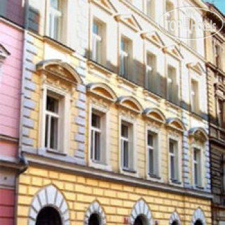 Photos City Lounge Hotel