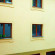 Photos Seifertova Guest House 