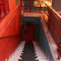 Photos Marabou Hostel 