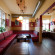 Photos ELF Hostel 