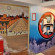 Photos One Hostel Prague