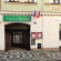 Фото Hotel Amadeus