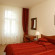 Фото Ariston