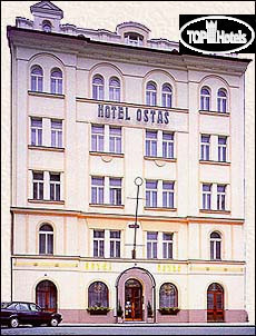 Фото Ostas