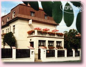 Photos Pension Veronika