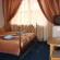Photos Vitex Minihotel 
