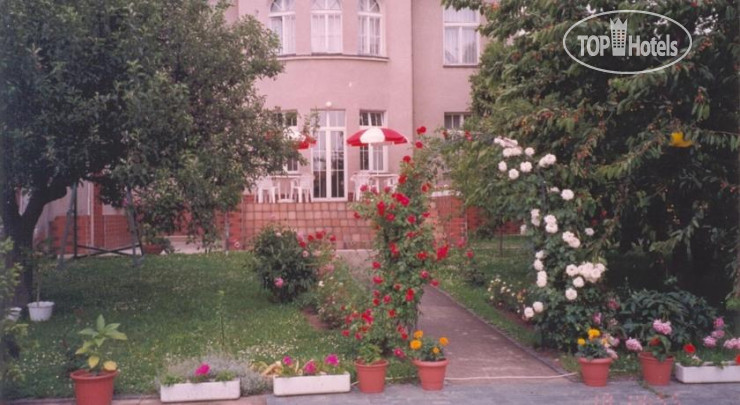 Photos Vila Lucie Pension 