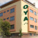 Photos Oya