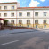 Фото Ostruvek