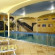 Photos Top Hotel Congress Center