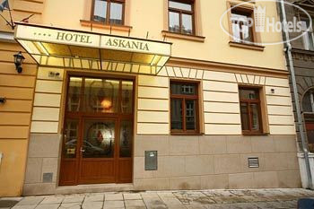 Photos Askania
