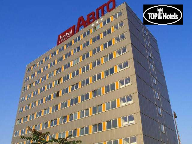 Photos Abitohotel