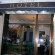 Фото Gallery