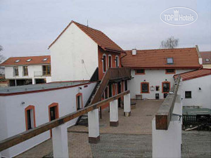 Photos Franta